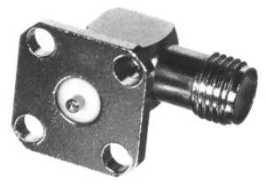 fieldcomponents202607181015352029644
