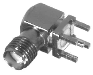 fieldcomponents202607181015382029655
