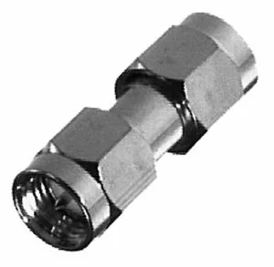 fieldcomponents202607181015512029703