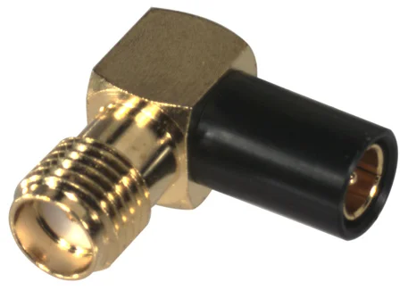 fieldcomponents202607181015582029733