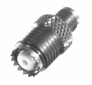fieldcomponents202607181016122029789