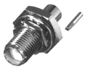 fieldcomponents202607181016382029888
