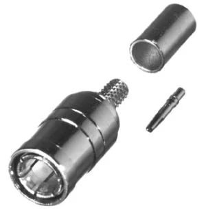 fieldcomponents202607181016422029908