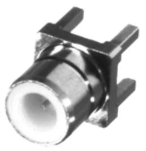 fieldcomponents202607181016532029949