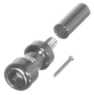 fieldcomponents202607181016552029953