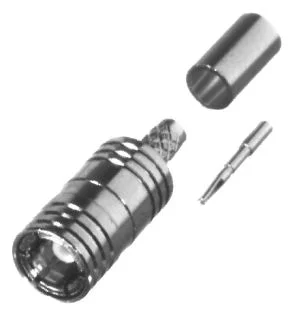 fieldcomponents202607181016582029962