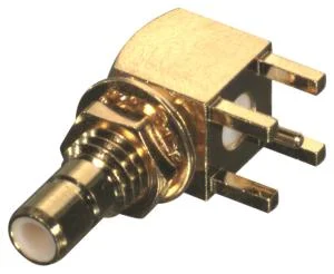 fieldcomponents202607181017182030043
