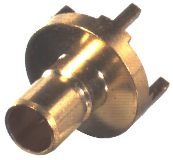 fieldcomponents202607181017192030056