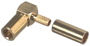 fieldcomponents202607181017232030064