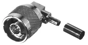 fieldcomponents202607181017282030089