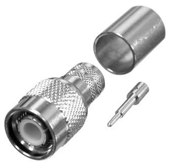fieldcomponents202607181017332030105