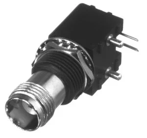 fieldcomponents202607181017362030121