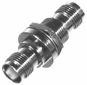 fieldcomponents202607181017382030128