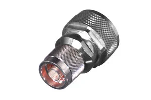 fieldcomponents202607181018042030224