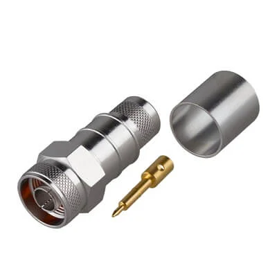 fieldcomponents202607181018102030244