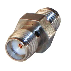 fieldcomponents202607181018282030300
