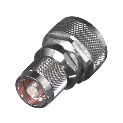 fieldcomponents202607181021202030757