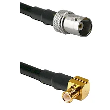 fieldcomponents202607181022092030826