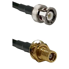 fieldcomponents202607181023452031229