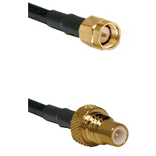 fieldcomponents202607181024022031303