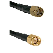 fieldcomponents202607181024102031329