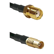 fieldcomponents202607181025172031610