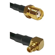 fieldcomponents202607181025352031692