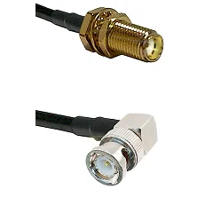 fieldcomponents202607181026192031895