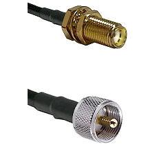 fieldcomponents202607181026452032004