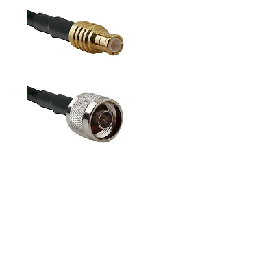 fieldcomponents202607181027372032230
