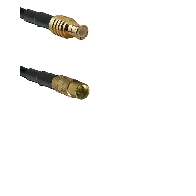 fieldcomponents202607181027452032261