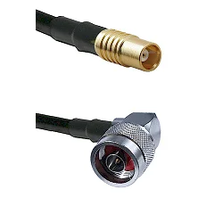 fieldcomponents202607181028322032479