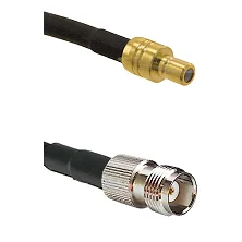 fieldcomponents202607181029082032664