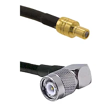 fieldcomponents202607181029112032672