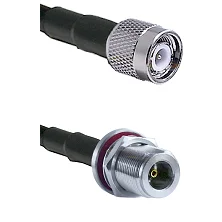 fieldcomponents202607181030152032981