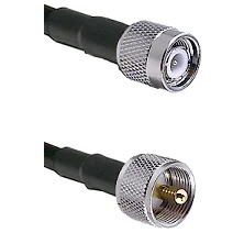 fieldcomponents202607181030202033013