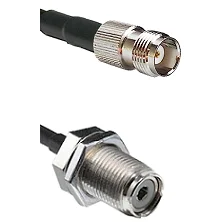 fieldcomponents202607181030412033106