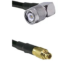fieldcomponents202607181030502033141