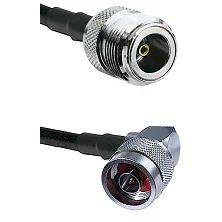 fieldcomponents202607181031132033242