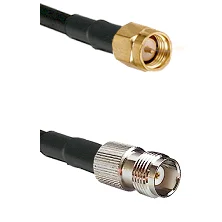 fieldcomponents202607181032352033603