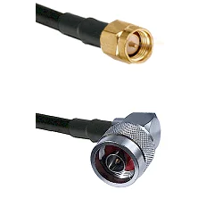 fieldcomponents202607181032402033621