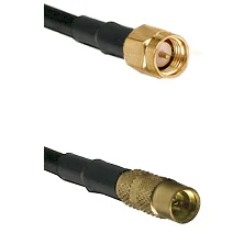 fieldcomponents202607181032452033648