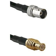 fieldcomponents202607181034252034034
