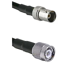fieldcomponents202607181034512034144