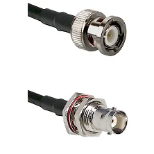 fieldcomponents202607181035352034326