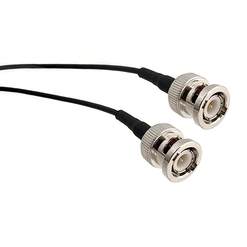 fieldcomponents202607181035362034331