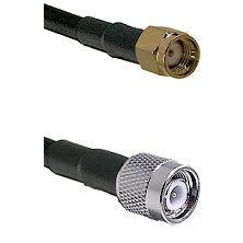 fieldcomponents202607181036382034597