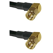 fieldcomponents202607181037082034738
