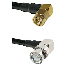 fieldcomponents202607181038192035073