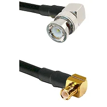 fieldcomponents202607181039242035400